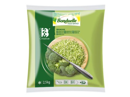 1327 brokolice kosticka brunoise bonduelle