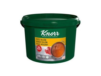14788 bujon hovezi knorr