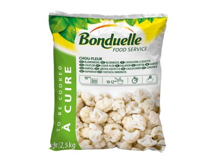 1060 kvetak bonduelle