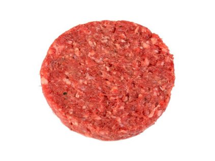 5869 burger z chuck rollu irl zak gurmet