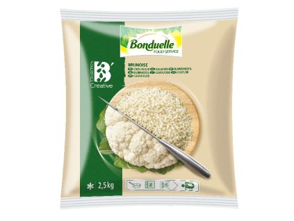 1315 kvetak kosticka brunoise bonduelle