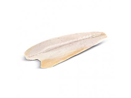 3133 1 butterfish maslova ryba filet bez kosti bez kuze