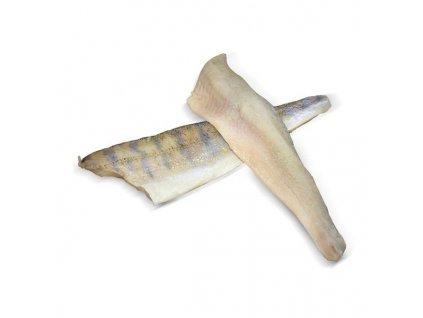 2353 1 candat filet s kuzi 300 500 g