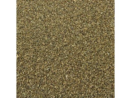 Selleriesamen, ganz, 1 kg