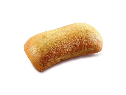 6991 ciabatta
