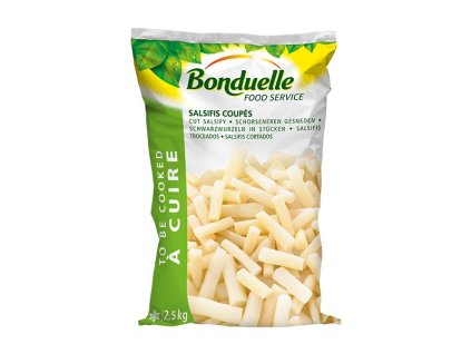 607 cerny koren bonduelle
