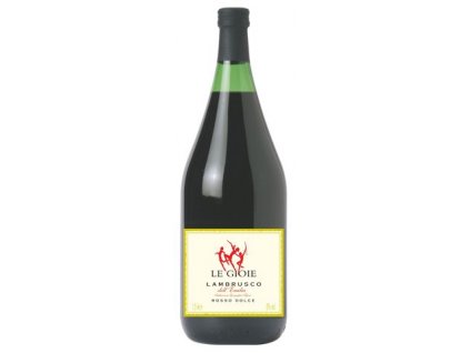 18232 lambrusco dell emilia igt rosso dolce