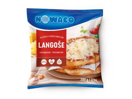 2260 langose nowaco