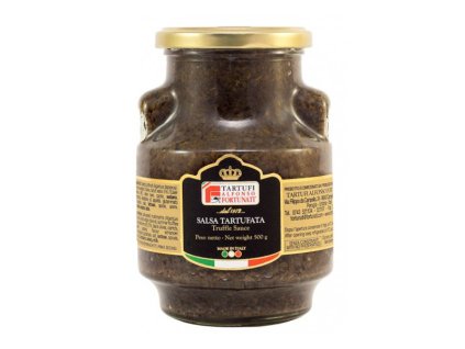 14872 lanyzova pasta