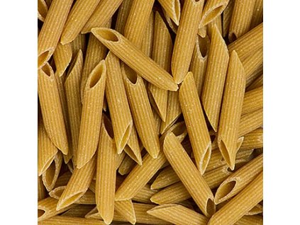 De Cecco Vollkorn Penne Rigate, No.41, 12x500 g