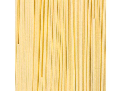 De Cecco Fedelini, No.10, 24x500 g