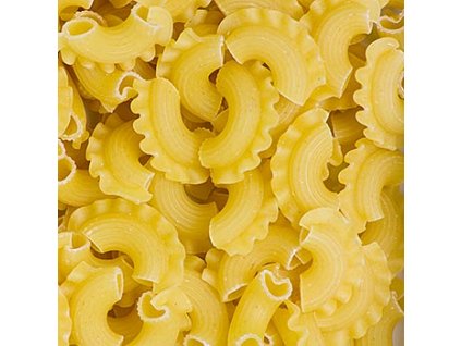De Cecco Galetti,  No.44, 24x500 g