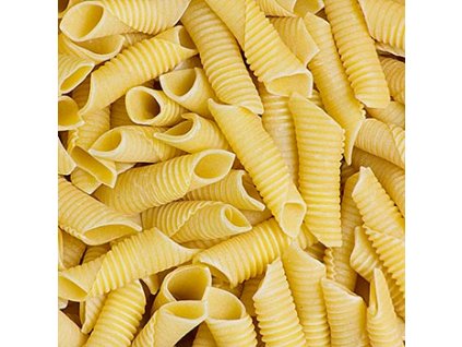 De Cecco Garganelli mit Ei, No.115, 20x250 g