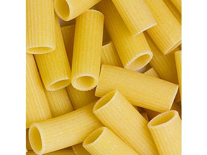 De Cecco Rigatoni, No.24, 24x500 g