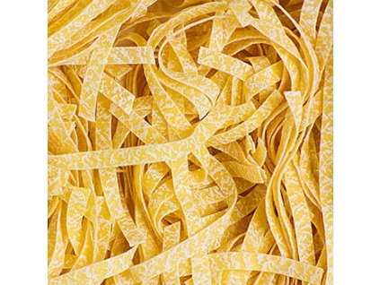 De Cecco Tagliatelle mit Ei, No.104, 12x250 g