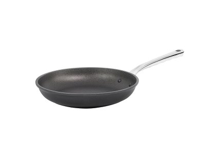 37177 debuyer choc extreme indukcni neprilnavy povrch nerezova rukojet 248 32cm 1 ks