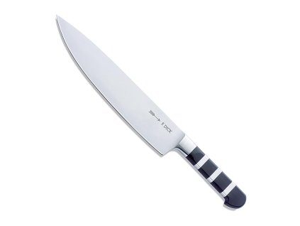32698 dick messer serie 1905 kochmesser 26cm 1 st