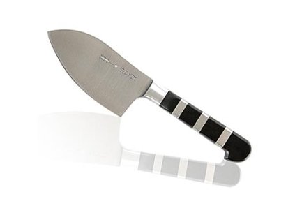 Dick-Messer Serie 1905, Kräutermesser, 12cm, 1 St