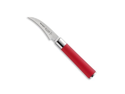 32248 dick messer serie red spirit tourniermesser 7cm 1 st
