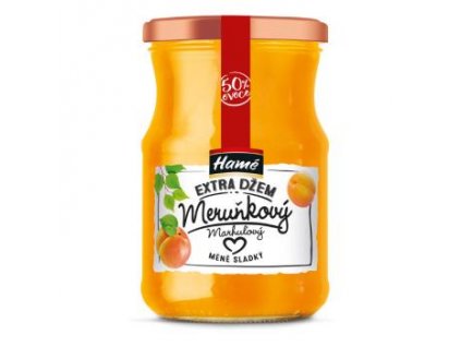 17863 dzem merunkovy extra