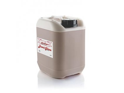 Eisenberger´s Demi Glace Kalb, küchenfertig 1:1, TK, 5 l