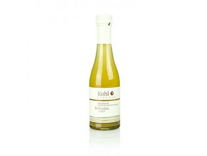 Kohl ESSENCE Bergapfelsaft + Hopfen, 200ml