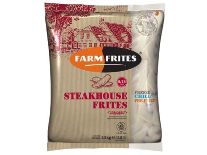 6853 farm frites steakhouse steakove hranolky 18x9 mm