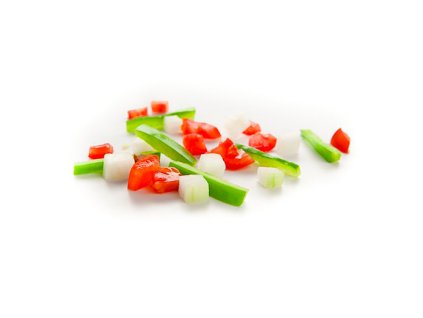 1492 leco zeleninova smes nowaco