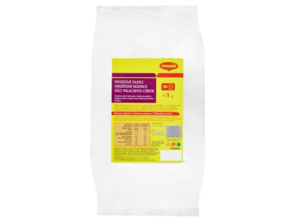 15505 fritatove nudle maggi