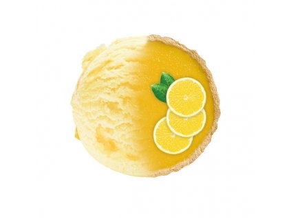 15703 lemon cheesecake zmrzlina vana la panna