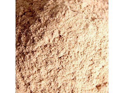 Galgant, gemahlen, 100 g