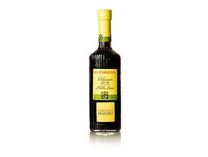 Gegenbauer Edelsauer P.X., Trinkessig, 7 Jahre, 3% Säure, 250 ml