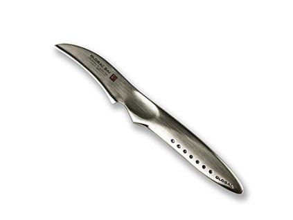 Global SAI-F03 Tourniermesser, 6,5cm, 1 St