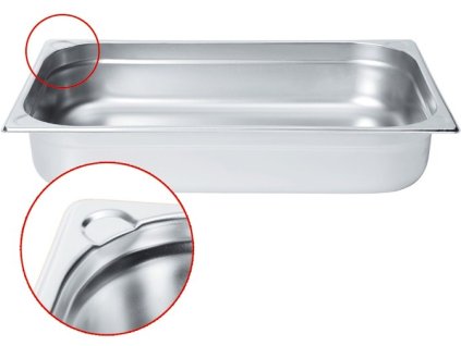 14509 gn 1 1 hl 200 mm 28 l
