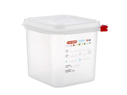 17455 gn polypropylen 1 6 s vikem hl 65 mm