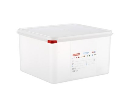 14674 gn polypropylen 2 3 s vikem hl 200 mm