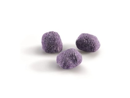 17224 1 gnocchi noky z fialovych brambor surgital