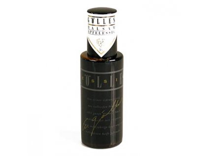 Gölles Zerstäuber Apfel-Balsamessig, 8 Jahre gereift, 5% Säure, 125 ml