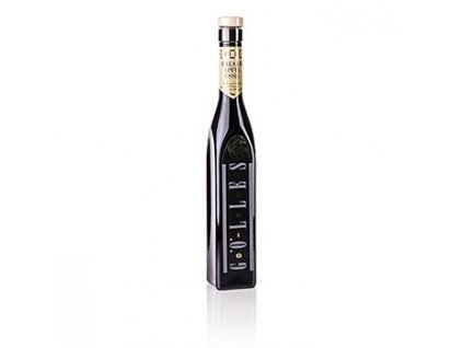 Gölles Apfel-Balsamessig, 8 Jahre gereift, 5% Säure, 250 ml