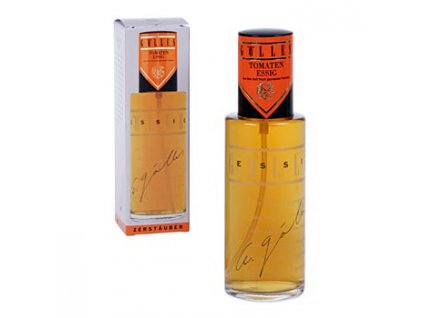 Gölles Zerstäuber Paradeiser-Essig - Tomaten-Essig, 6% Säure, 125 ml