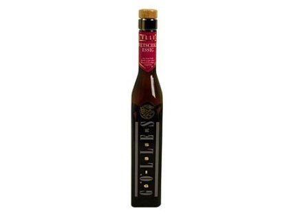 Gölles Zwetschken-Essig, 5% Säure, 250 ml