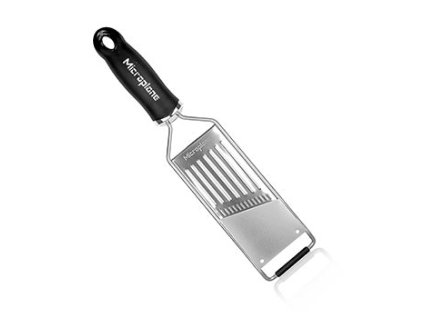 Gourmet Series - (kráječ julienne) Julienne Planer 45041
