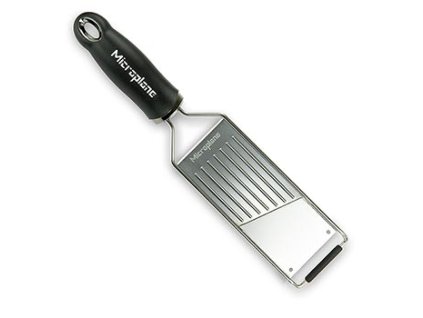 Gourmet Serie - Slicer, Mandoline/Gemüsehobel