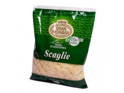 16921 gran moravia hobliny