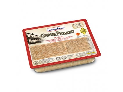 16312 grana padano hobliny