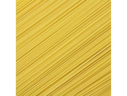Granoro Spaghettini, dünne Spaghetti, 1,2mm, No.15, 24x500 g