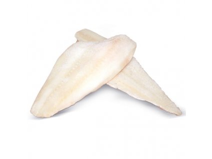 3058 1 limanda drsna filet bez kosti bez kuze 60 160 g