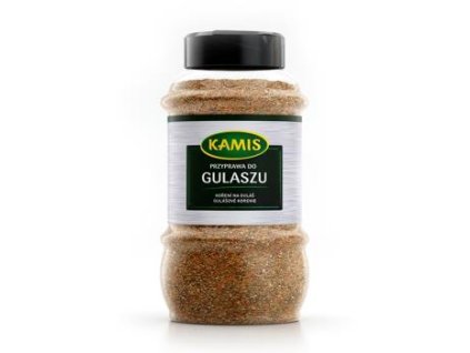 16381 gulas korenici pripravek kamis