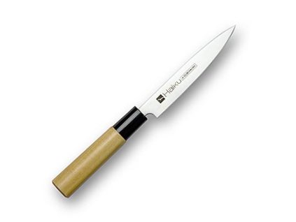 Haiku Original H-02 Allzweckmesser, 12cm, St