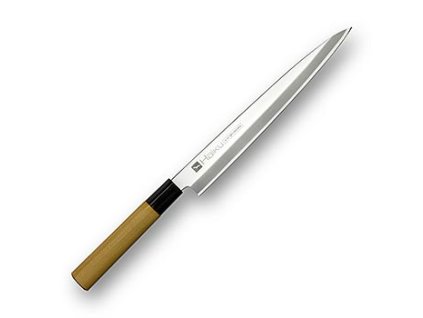 Haiku Original H-07 Sashimi Messer, 21cm, St